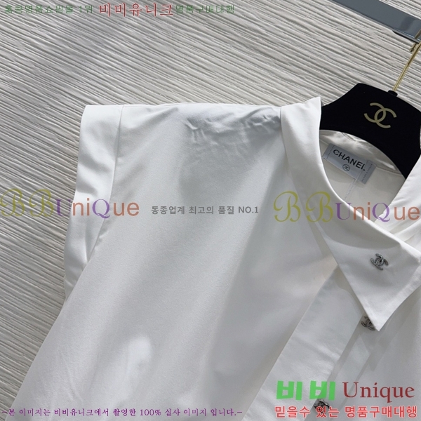���� ��* �μҸ� ����콺 CH3456770-8