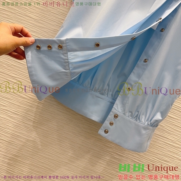 ���� ��* �μҸ� ����콺 CH3456770-9