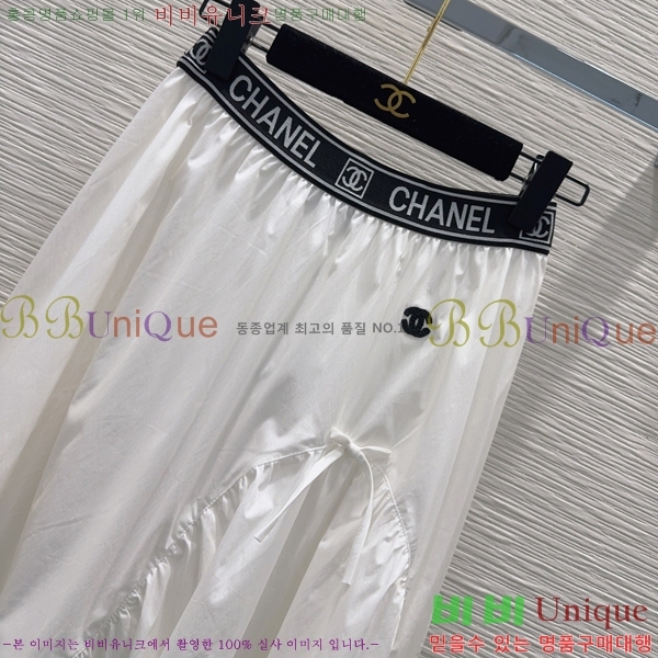 ���� ��* ��ĿƮ CH3234503-7