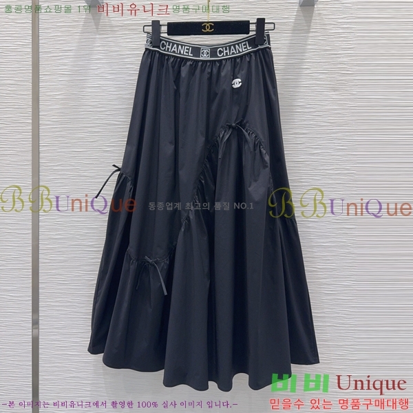 ���� ��* ��ĿƮ CH3234503-8