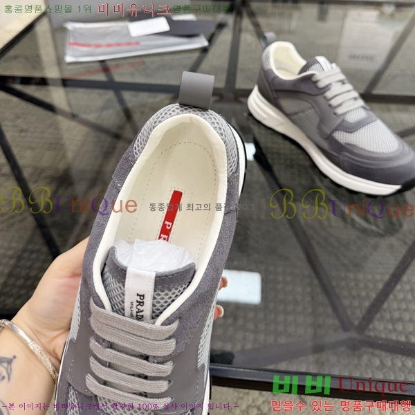 ���� ����� ����Ŀ�� 1PA066504-3