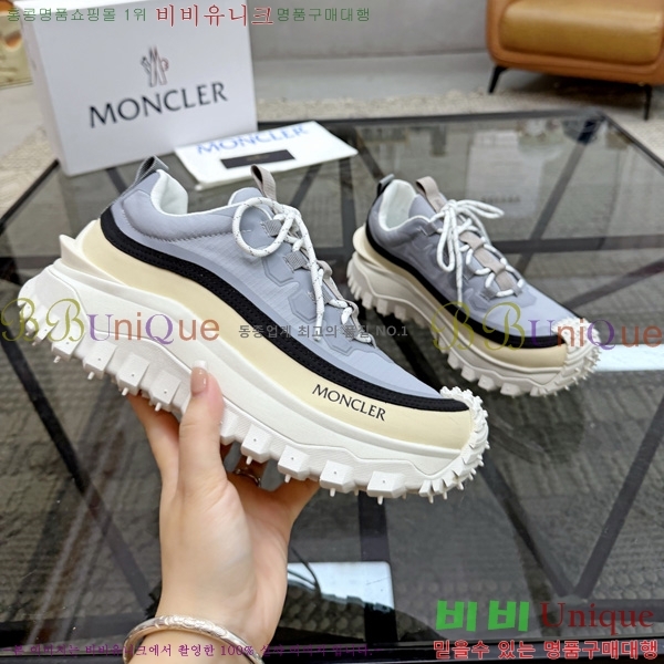 ���� ��**�� ����Ŀ�� M57778014-3