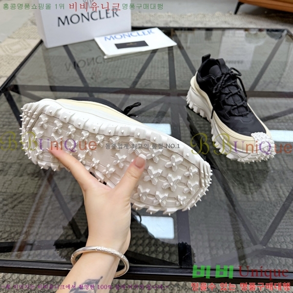 ���� ��**�� ����Ŀ�� M57778014-2