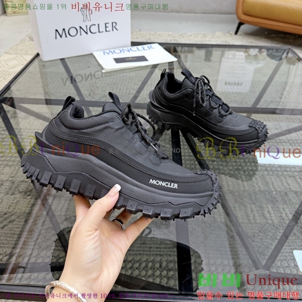���� ��**�� ����Ŀ�� M57778014