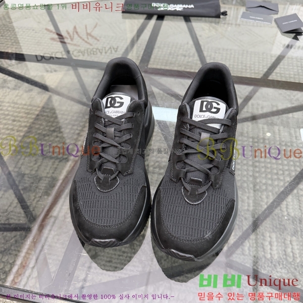 ��ü�ذ��ٳ� ����Ŀ�� DG022606-3