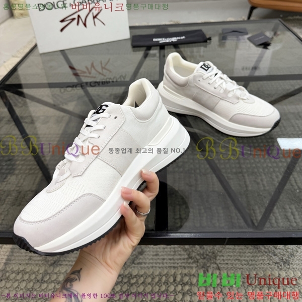 ��ü�ذ��ٳ� ����Ŀ�� DG022606