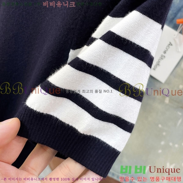 ���� ����� ī�� ���� Ƽ���� TB977148-2