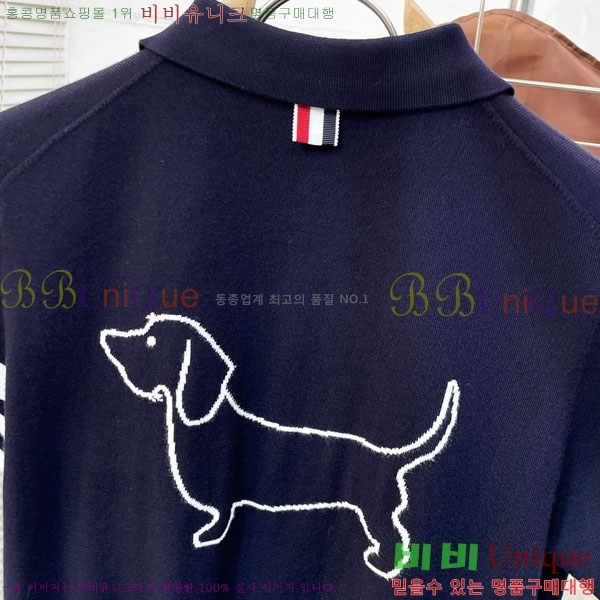 ���� ����� ī�� ���� Ƽ���� TB977148-2