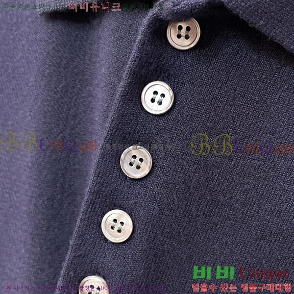 ���� ����� ī�� ���� Ƽ���� TB977148-2