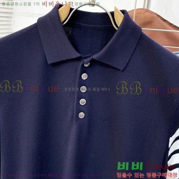 ���� ����� ī�� ���� Ƽ���� TB977148-2
