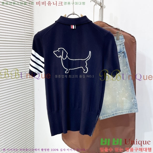 ���� ����� ī�� ���� Ƽ���� TB977148-2