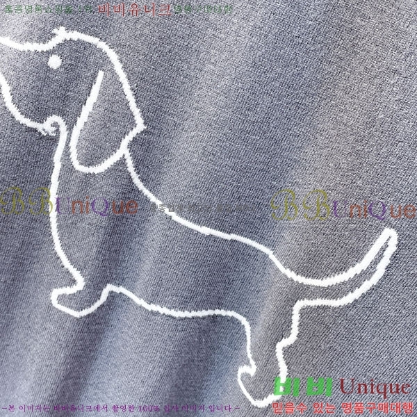 ���� ����� ī�� ���� Ƽ���� TB977148-3