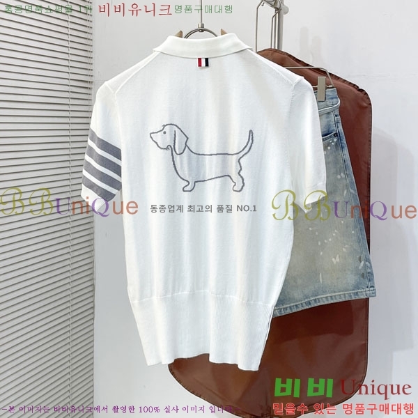 ���� ����� ī�� ���� Ƽ���� TB977148-1