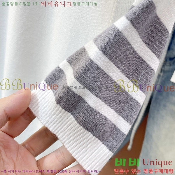 ���� ����� ī�� ���� Ƽ���� TB977148-1