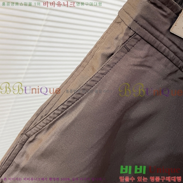 ���� ���̺��� �ݹ��� LV63571