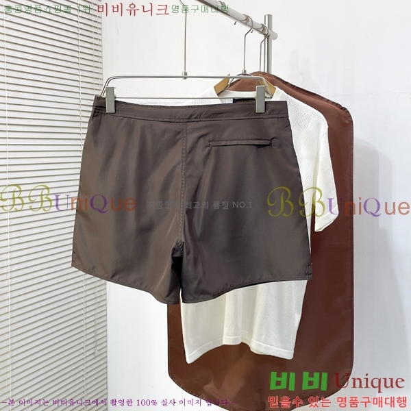 ���� ���̺��� �ݹ��� LV63571