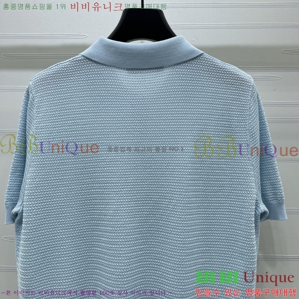 ���� ��� ī�� ����Ƽ DO40536-1