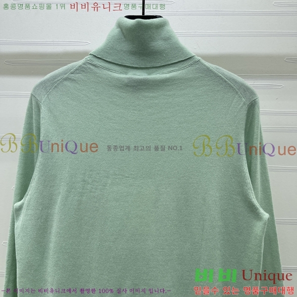 ���� ��* ������ CH4324062-5