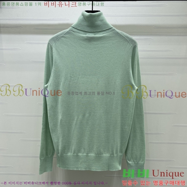 ���� ��* ������ CH4324062-5