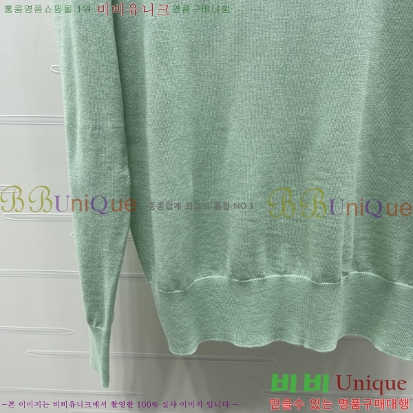 ���� ��* ������ CH4324062-5