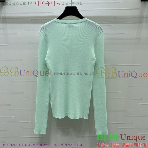 ���� ��* ����� CH4363460-1