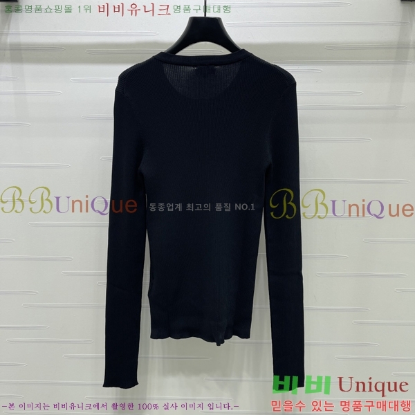 ���� ��* ����� CH4363460-1