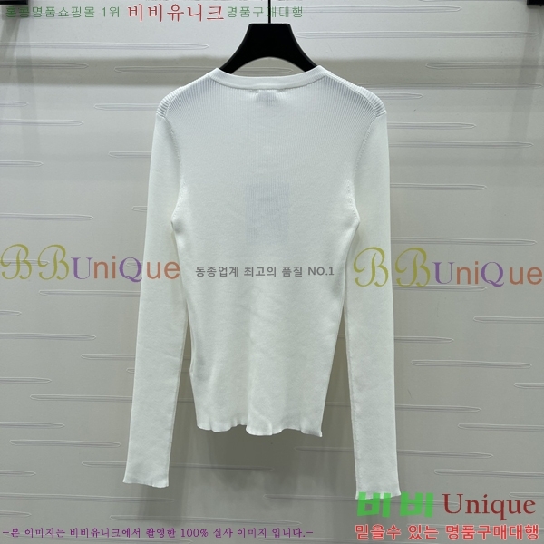 ���� ��* ����� CH4363460-1