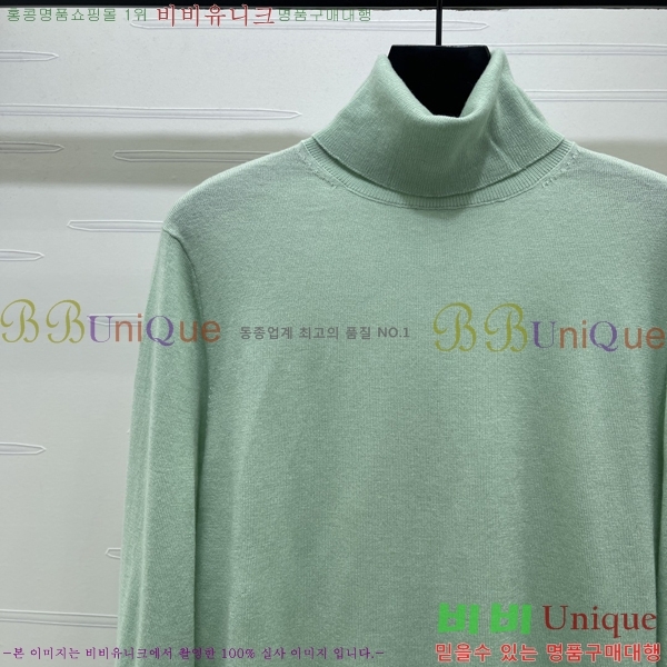 ���� ��* ������ CH4324062-5