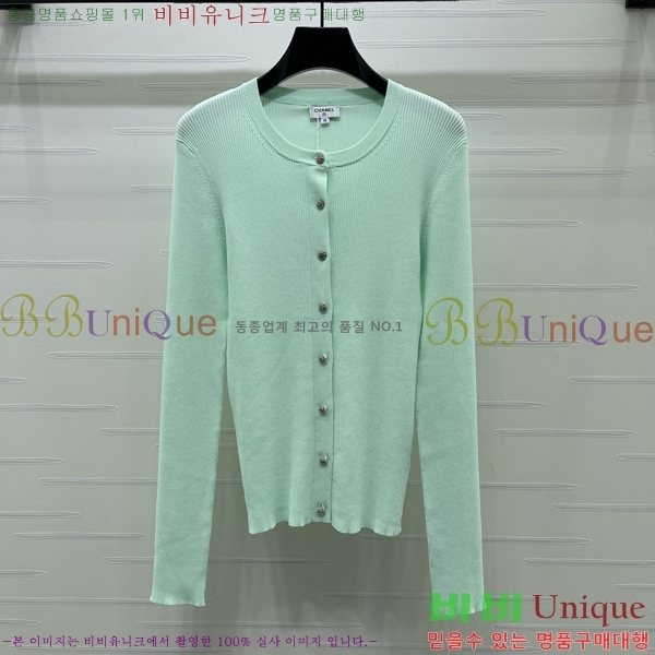 ���� ��* ����� CH4363460-1
