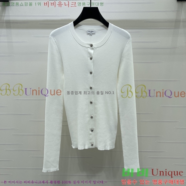 ���� ��* ����� CH4363460-1