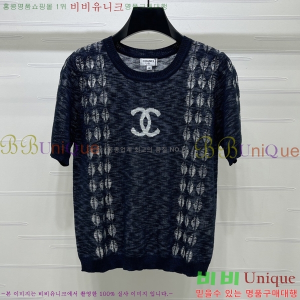 ���� ��* ���� Ƽ���� CH235256-6