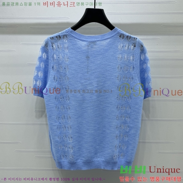 ���� ��* ���� Ƽ���� CH235256-6