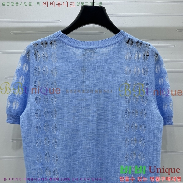 ���� ��* ���� Ƽ���� CH235256-6