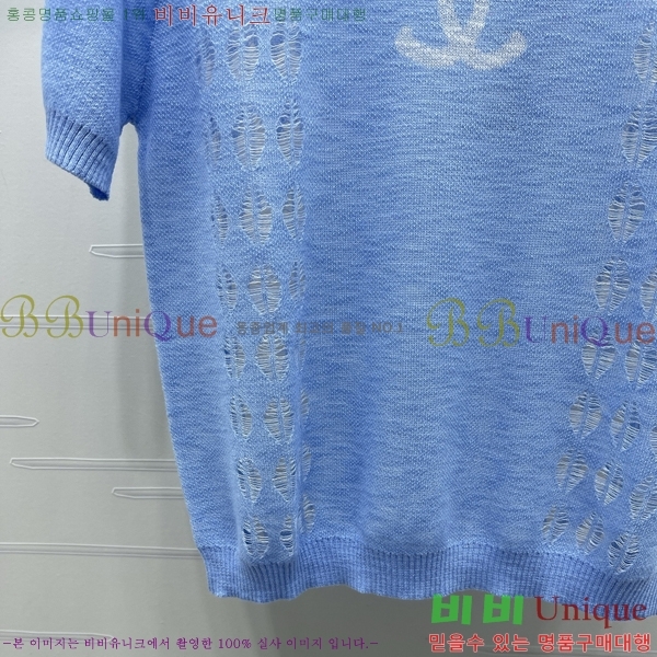 ���� ��* ���� Ƽ���� CH235256-6