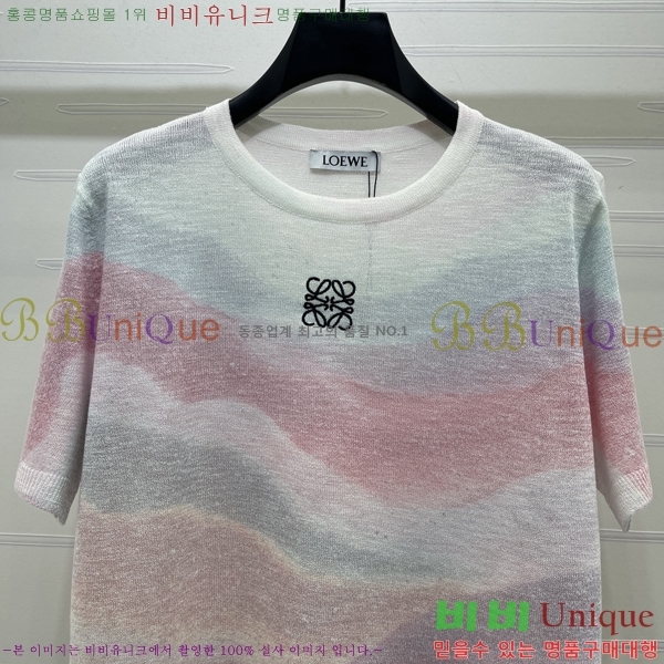 ���� �ο��� ���� Ƽ���� LOE344646-1