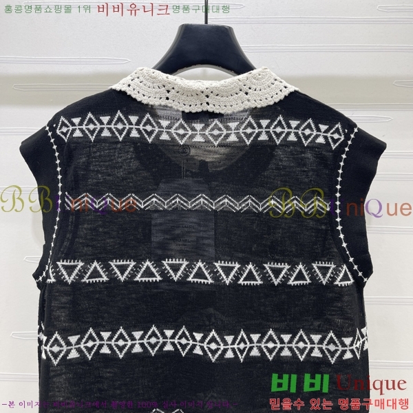 ���� ��* ��Ʈ ���� CHA34452-8