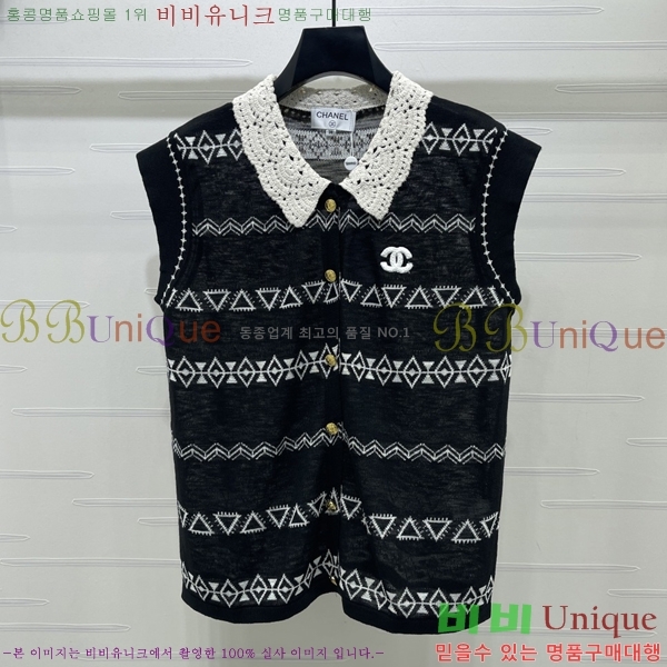 ���� ��* ��Ʈ ���� CHA34452-8