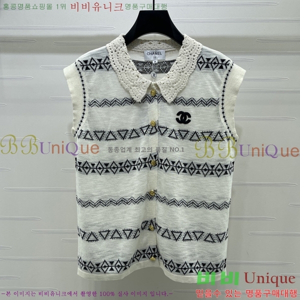 ���� ��* ��Ʈ ���� CHA34452-8
