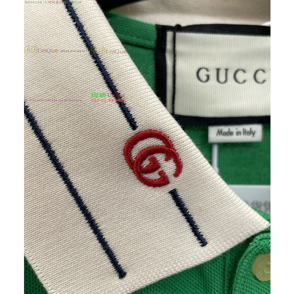 ���� ���� ���� ���μ��� 11GU26651-1