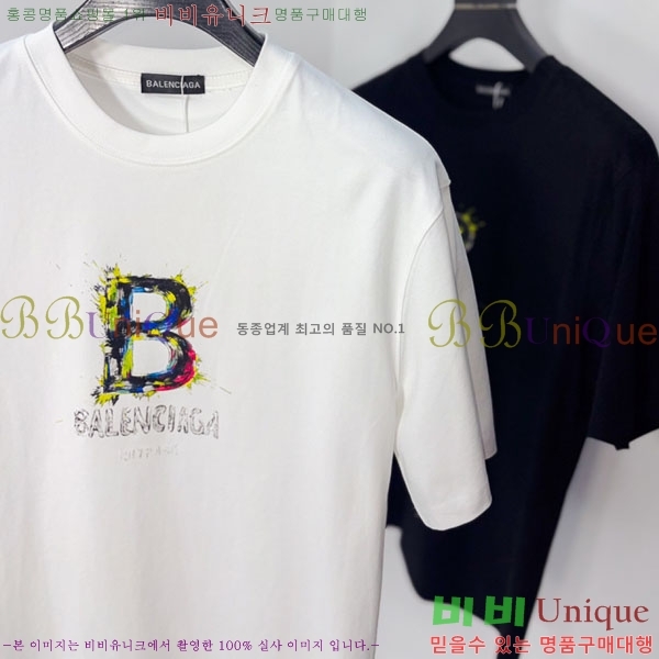 ���� �߷��þư� ���� Ƽ���� BL516279-1