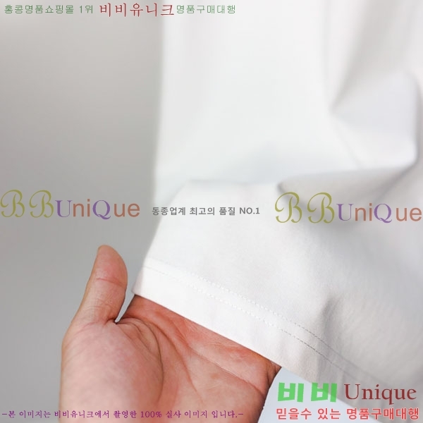 ���� �߷��þư� ���� Ƽ���� BL516280-1