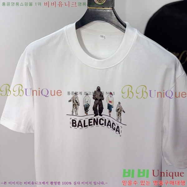 ���� �߷��þư� ���� Ƽ���� BL516280-1