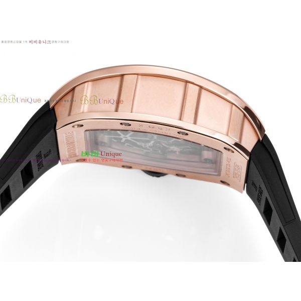 ������� RM035-RG-834 ��ġ RM81212-1