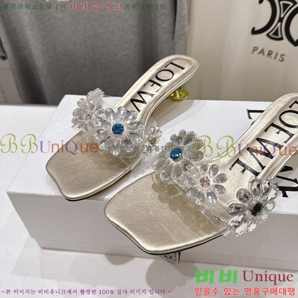 ���� �ο��� ���� 3LW200291-1