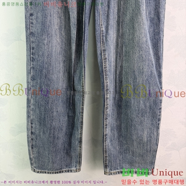 ���� �ο��� ���� ���� LW345036-12