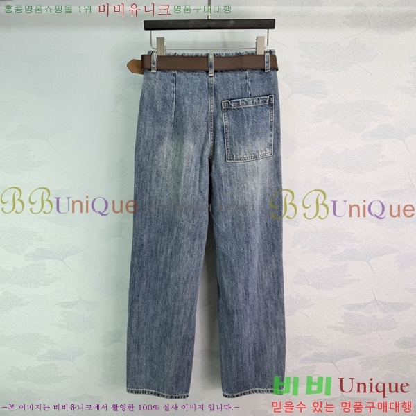 ���� �ο��� ���� ���� LW345036-12