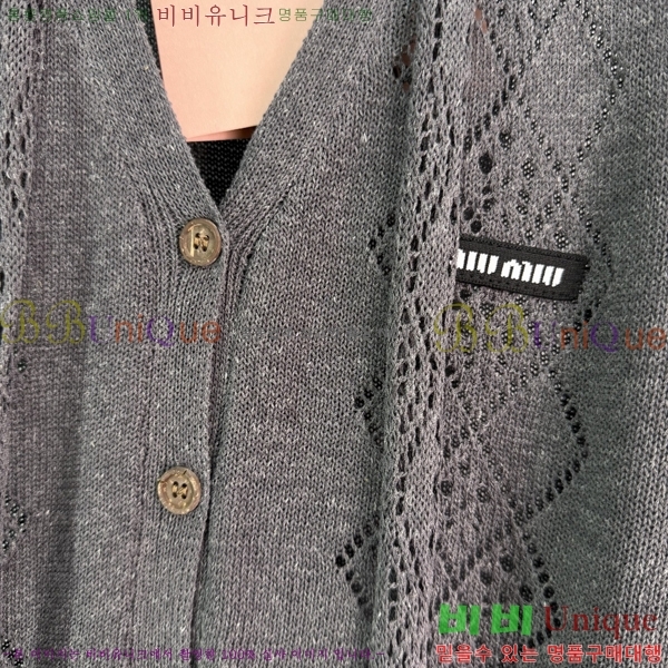 ���� �̿�̿� ��Ʈ MIU434503-5