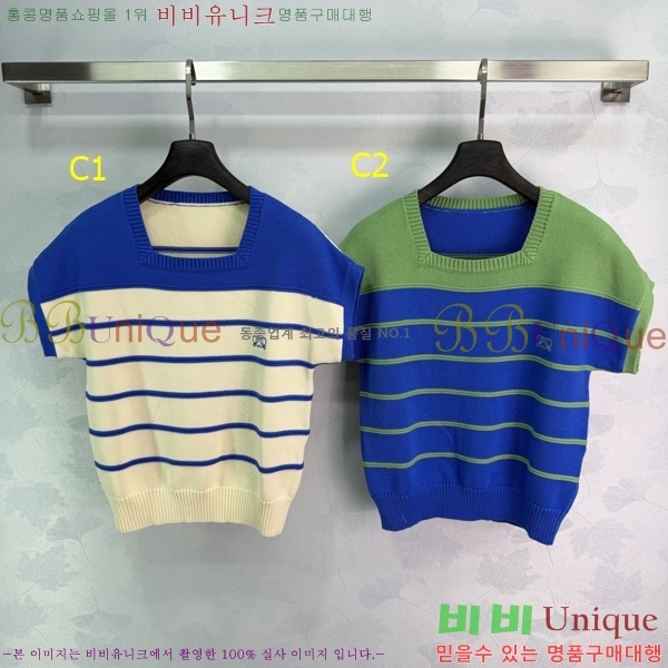 ���� �ο��� ���� Ƽ���� LOE344567-2