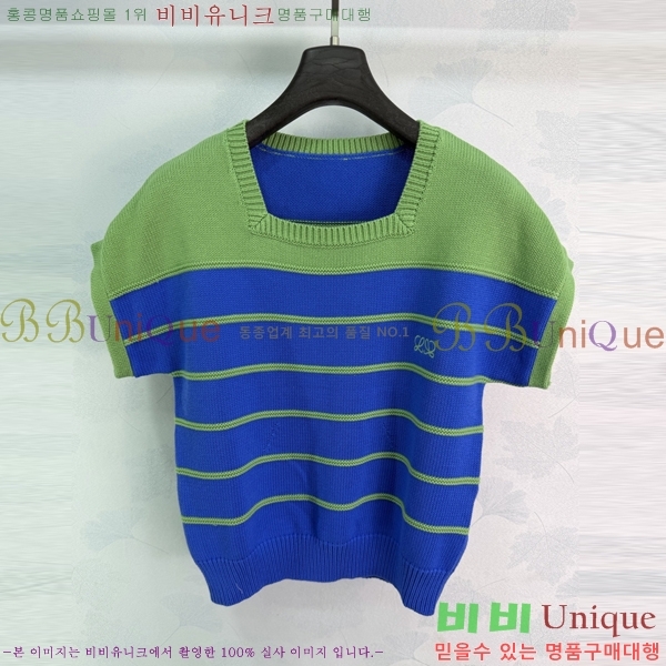 ���� �ο��� ���� Ƽ���� LOE344567-2