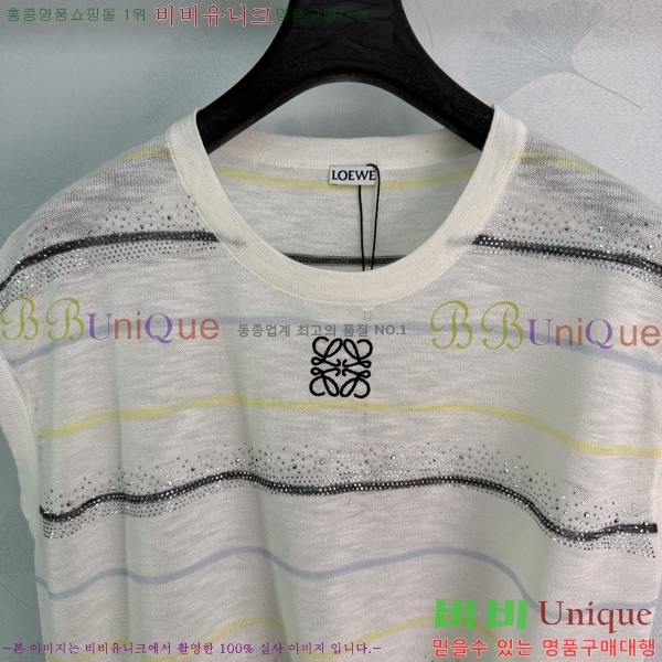 ���� �ο��� �μҸ�/���� LOE346036-14